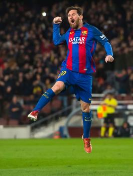 برشلونة بلباو 