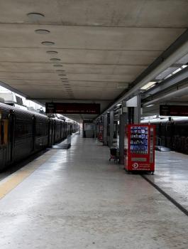 5f243eea4c59b7022c664dea