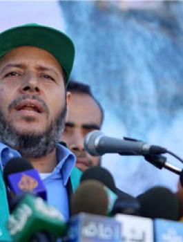 05a8f7341be2abc4d5870d17ace9ab4d