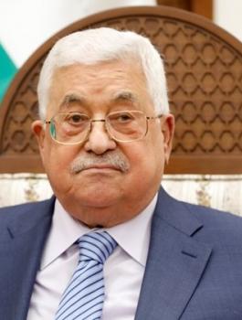 احالة محافظين الى التقاعد 