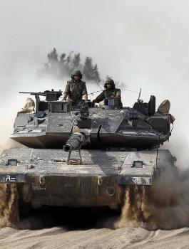 senior-israeli-military-official-israel-is-preparing-for-a-ground-assault