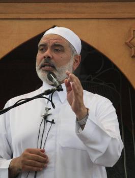 13679856_1480421932000222_197738715120724746_o