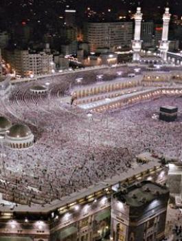 c30f7652-c870-4fdc-b1cd-972a0c0b4114_16x9_600x338