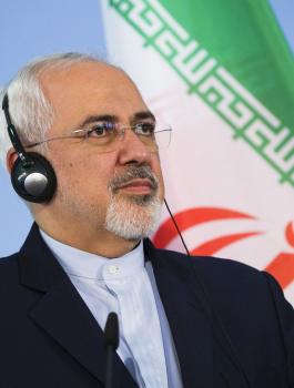 وزير خارجية ايران في كوريا الشمالية 