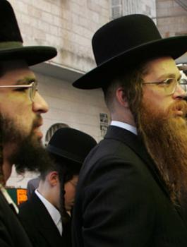 اسرائيل وتل أبيب 