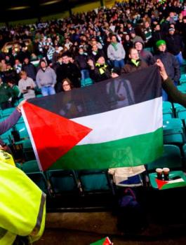 Football_Politics_pic_1