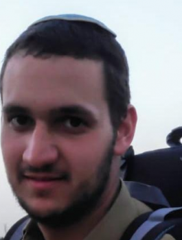 ice_screenshot_20200619-205042