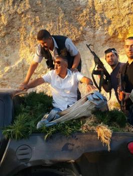 13528509_1093495994037389_5527762888490584873_o