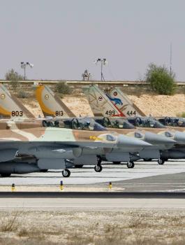 cat54535_img514739078