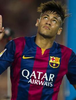 1448910249_extras_noticia_foton_7_0