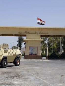 b677fe755afd50398759d964b37c5c95