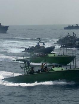 البحرية الاسرائيلية 