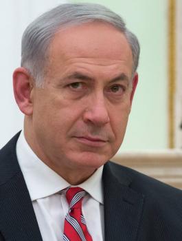 الخارجية الفلسطينية 