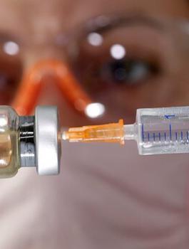 الامم المتحدة وفيروس كورونا 