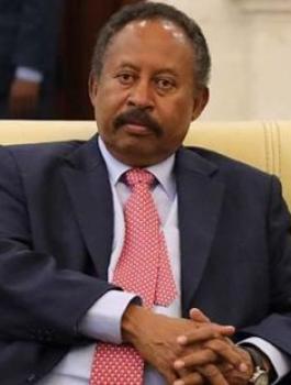 _108405624_4c070b6d-f0cd-4414-b7e7-c5bcf2cca0be