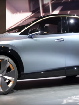 5e7392ee4c59b70e98517e86