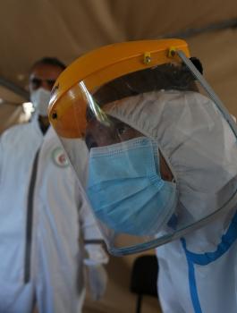 3879107c-674c-458f-9266-21202cb061f3