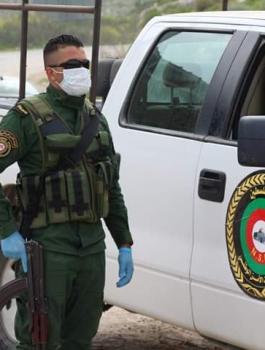 89479807_2567224233383291_7505869646600339456_n