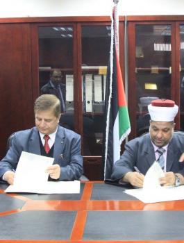 12829114_763950297069272_6040235253674981700_o