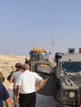 70620250-2367054316892848-2552708237510049792-n-1568989299