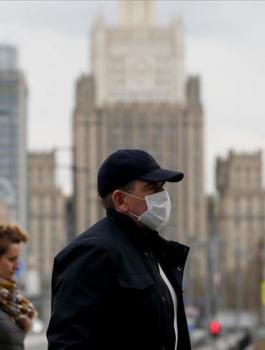 thumbs_b_c_d179ae109c57f68e38d9da5f9389389b