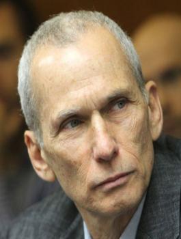 مرشح لرئاسة حزب العمل: إسرائيل تقترب من 