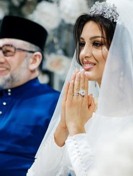 07.17.2019.15.27.29malaysia