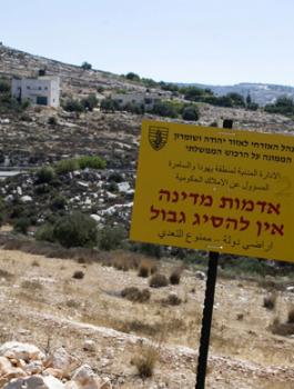 israel-palestinian-land-jerusalem