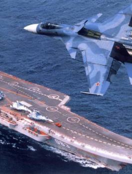 روسيا في سوريا 