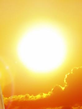 حالة الطقس في فلسطين 