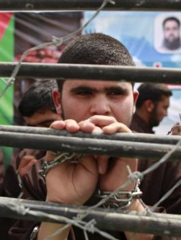 رواتب الاسرى الفلسطينيين 