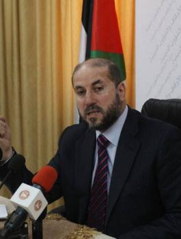 الهباش والمؤامرات 