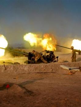 alalam_635900807108668165_25f_4x3