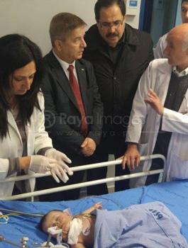 12928391_1076906652369887_7298299125910007469_n