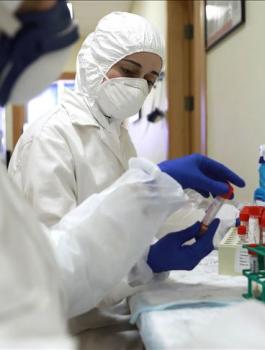 thumbs_b_c_9e200ab869487f2f9beb43f9a11d096e