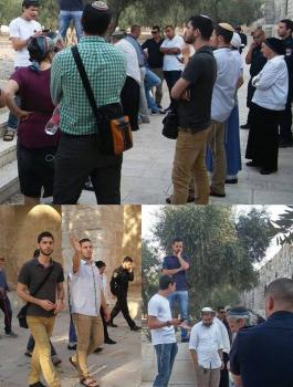 14047388_1064500003597745_1638917829783744583_o