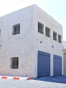 15e98b58-0959-4e67-97bf-ed1dd942eeb3