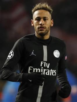 سان جيرمان وريال مدريد 