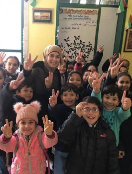 78960851_10157096141502984_6372210928582131712_n