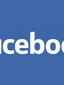 Facebook-changed-its-logo-yesterday-did-you-notice-2015-07-01-16-02-31-598x337