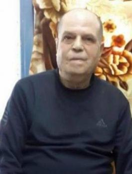 سعدي الغرابلي