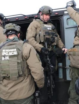 قتلى في اميركا 