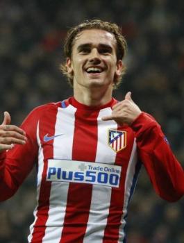 1f10bf958e91dded991713dd822b0b25