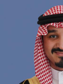 مقتل خاشقجي وسفير السعودية في بريطانيا 