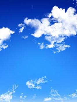 انخفاض على درجات الحرارة 