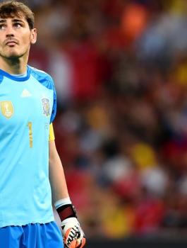 140618220747-03-spain-player-0618-super-169