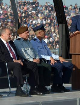 13517617_1128176017230263_5574671163845569755_o