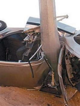 معلمة انتظرت تعيينها 12 عاما 