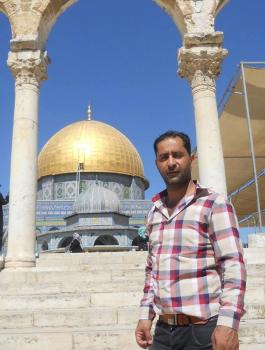  رامي صبحي عبد الخالق حنايشة