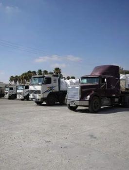 13612326_1103428483064924_8787936364588066353_n